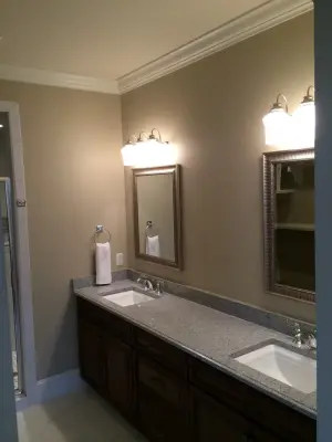 Zurich Homes Inc - Bathroom Remodeling in Crossville, TN