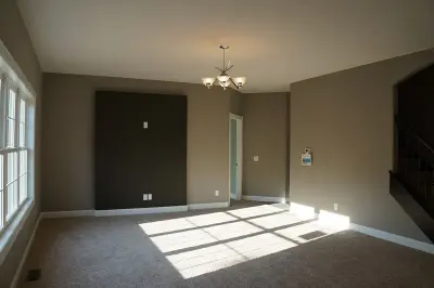 Charis Homes - Architectural & Building Design Services in Canton, OH