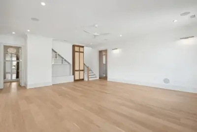 Delpino Custom Homes - Interior Design & Decorating in North Charleston, SC
