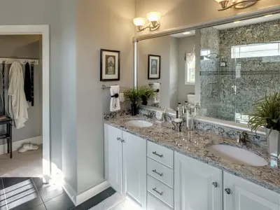Sciuga Custom Builders - Architectural & Building Design Services in Syracuse, NY