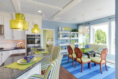 Schell Brothers - Custom Home Builders in Rehoboth Beach, DE