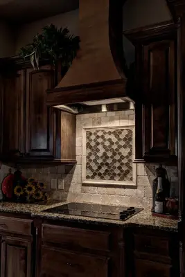 The Oaks Development Company - Architectural & Building Design Services in Lawton, OK