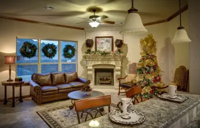 The Oaks Development Company - Architectural & Building Design Services in Lawton, OK