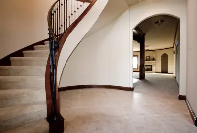 The Gran Lexington at Bella Vista — Custom Home Builders project by The Oaks Development Company