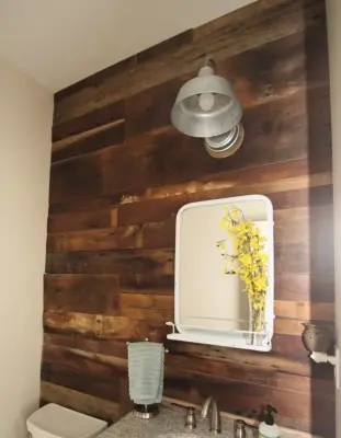 Aedis Home - Custom Home Builders in West Lafayette, IN
