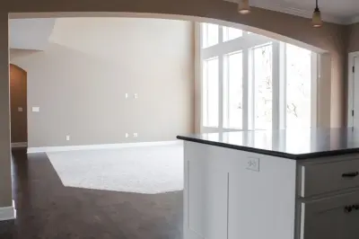 Cardinal Crest Homes - Architectural & Building Design Services in Liberty, MO