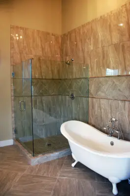 Mancuso Development - Interior Design & Decorating in Corolla, NC