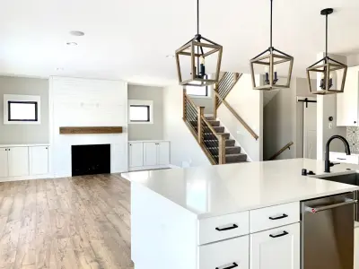Meier Companies, Inc. - Architectural & Building Design Services in Rochester, MN