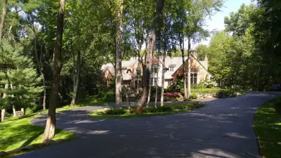 Hemphill Builders - Design-Build Services in Auburn Hills, MI