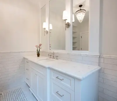 EKA Build - Interior Design & Decorating in Hinckley, OH