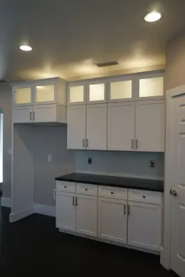 Permian Homes LLC - Architectural & Building Design Services in Midland, TX