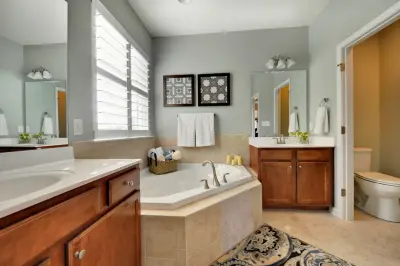 Schell Brothers - Custom Home Builders in Rehoboth Beach, DE