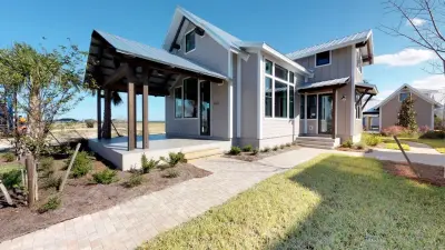 Timberbuilt, Inc. - Architectural & Building Design Services in North Collins, NY