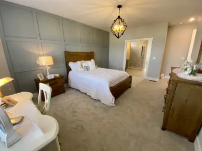 Sciuga Custom Builders - Architectural & Building Design Services in Syracuse, NY