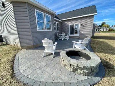 Sciuga Custom Builders - Architectural & Building Design Services in Syracuse, NY