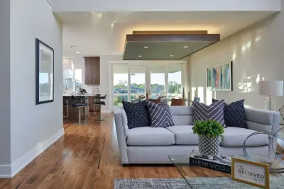 Suma Design and Construction - Custom Home Builders in Kansas City, MO