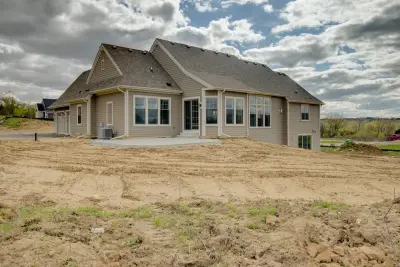 Kings Way Homes - Architectural & Building Design Services in Elm Grove, WI