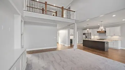 Costa Homebuilders - Custom Home Builders in Pittsburgh, PA