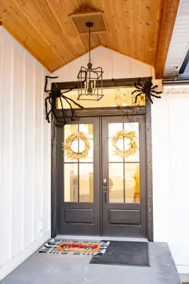 MDS Homes - Interior Design & Decorating in Shelley, ID