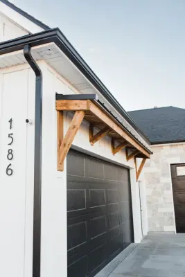 MDS Homes - Interior Design & Decorating in Shelley, ID
