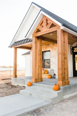 MDS Homes - Interior Design & Decorating in Shelley, ID