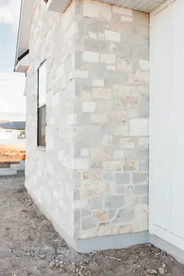 MDS Homes - Interior Design & Decorating in Shelley, ID
