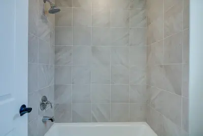 Kings Way Homes - Architectural & Building Design Services in Elm Grove, WI
