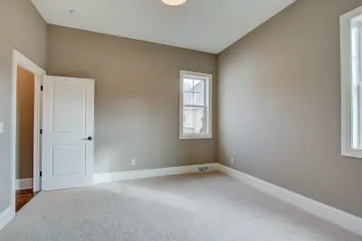 Kings Way Homes - Architectural & Building Design Services in Elm Grove, WI