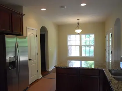 Custom Homes of Virginia - Architectural & Building Design Services in Suffolk, VA