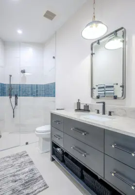 Frank R Jenkins Custom Homes, LLC - Design-Build Services in Fort Myers, FL