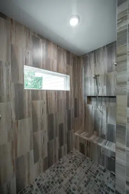 Kessler Construction LLC - Design-Build Services in Tallahassee, FL