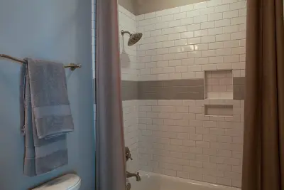 2014 BCHBA Showcase Residence - The Cortez: Beau Chene by Truland Homes
