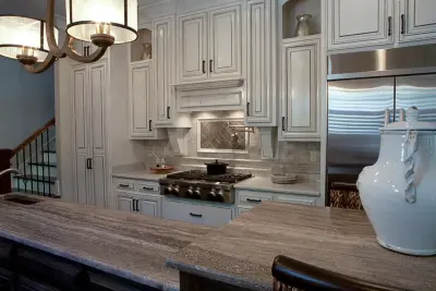 Truland Homes - Custom Home Builders in Spanish Fort, AL