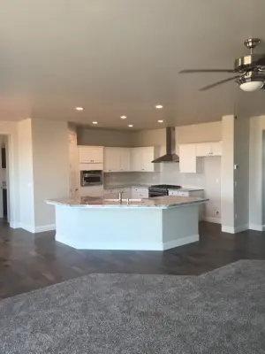 The Nation 2595 — Custom Home Builders project by G.J. Gardner Homes Fresno/Kingsburg