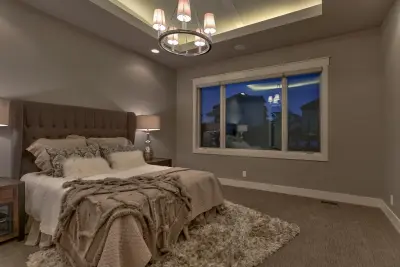 The Dakota Festival 2015 — Custom Home Builders project by Vintage Custom Homes