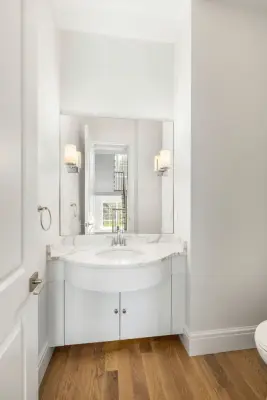 The Bloomfield Collection at Dalebrook by Mark Adler Homes, LLC