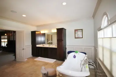Custom Homes of Virginia - Architectural & Building Design Services in Suffolk, VA