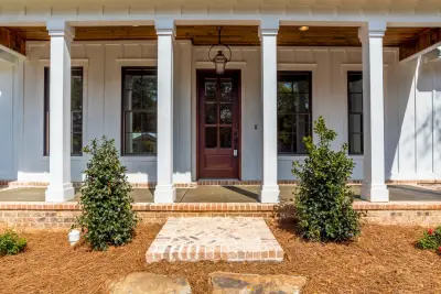 Truland Homes - Custom Home Builders in Spanish Fort, AL