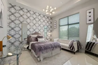 Evolutionary Homes - Design-Build Services in San Antonio, TX