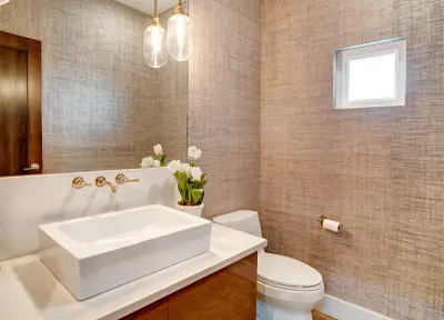 Back 9 Development, Inc. - Design-Build Services in Manhattan, KS