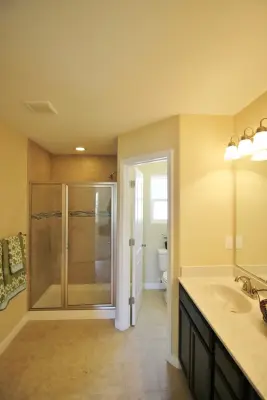 Custom Homes of Virginia - Architectural & Building Design Services in Suffolk, VA