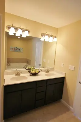 Custom Homes of Virginia - Architectural & Building Design Services in Suffolk, VA