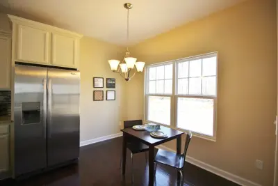 Custom Homes of Virginia - Architectural & Building Design Services in Suffolk, VA