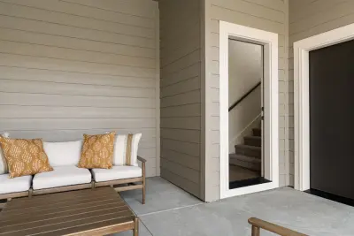 Brighton Homes Idaho Inc. - Architectural & Building Design Services in Meridian, ID