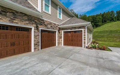 Ancient Isle by Patterson Homes LLC