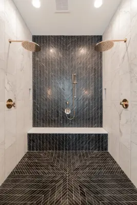 Eldridge Company Design | Build - Custom Home Builders in Louisville, KY
