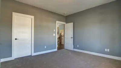 C&E Wurzer Builders - Interior Design & Decorating in Chippewa Falls, WI