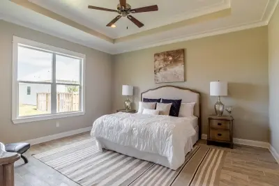 Truland Homes - Custom Home Builders in Spanish Fort, AL