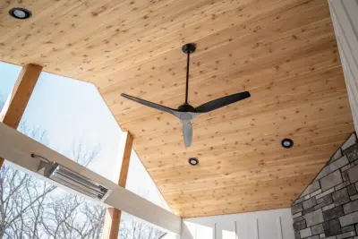 Meier Companies, Inc. - Architectural & Building Design Services in Rochester, MN