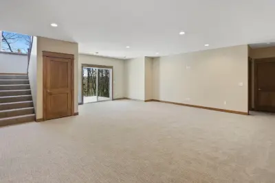 Meier Companies, Inc. - Architectural & Building Design Services in Rochester, MN
